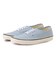VN000Z74GRI　AUTHENTIC　DUCK CANVAS BLU　709600-0001
