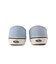 VN000Z74GRI　AUTHENTIC　DUCK CANVAS BLU　709600-0001