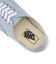 VN000Z74GRI　AUTHENTIC　DUCK CANVAS BLU　709600-0001