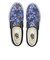 V98CF ALH　SLIP ON　BLUE/ALOHA　705934-0001