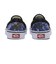 V98CF ALH　SLIP ON　BLUE/ALOHA　705934-0001