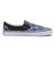 V98CF ALH　SLIP ON　BLUE/ALOHA　705934-0001
