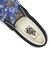 V98CF ALH　SLIP ON　BLUE/ALOHA　705934-0001