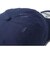 14745043　920 NEYYANCO DAMDUC BLU　BLU　710207-0001
