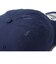 14745043　920 NEYYANCO DAMDUC BLU　BLU　710207-0001