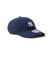 14745043　920 NEYYANCO DAMDUC BLU　BLU　710207-0001
