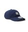 14745043　920 NEYYANCO DAMDUC BLU　BLU　710207-0001