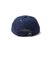 14745043　920 NEYYANCO DAMDUC BLU　BLU　710207-0001