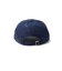 14745043　920 NEYYANCO DAMDUC BLU　BLU　710207-0001