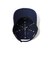 14745043　920 NEYYANCO DAMDUC BLU　BLU　710207-0001