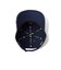 14745043　920 NEYYANCO DAMDUC BLU　BLU　710207-0001