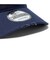 14745043　920 NEYYANCO DAMDUC BLU　BLU　710207-0001
