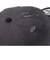 14745076　920 LOSDODCO DAMDUC GRA BLK　GRY　710210-0001