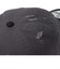 14745076　920 LOSDODCO DAMDUC GRA BLK　GRY　710210-0001
