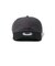 14745076　920 LOSDODCO DAMDUC GRA BLK　GRY　710210-0001