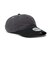 14745076　920 LOSDODCO DAMDUC GRA BLK　GRY　710210-0001