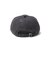 14745076　920 LOSDODCO DAMDUC GRA BLK　GRY　710210-0001