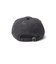 14745076　920 LOSDODCO DAMDUC GRA BLK　GRY　710210-0001