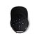 14745076　920 LOSDODCO DAMDUC GRA BLK　GRY　710210-0001
