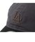 14745076　920 LOSDODCO DAMDUC GRA BLK　GRY　710210-0001