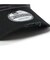 14745076　920 LOSDODCO DAMDUC GRA BLK　GRY　710210-0001