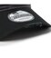 14745076　920 LOSDODCO DAMDUC GRA BLK　GRY　710210-0001