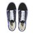 V36CF ALH　OLD SKOOL　BLUE/ALOHA　705933-0001