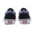 V36CF ALH　OLD SKOOL　BLUE/ALOHA　705933-0001