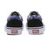 V36CF ALH　OLD SKOOL　BLUE/ALOHA　705933-0001