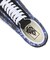 V36CF ALH　OLD SKOOL　BLUE/ALOHA　705933-0001
