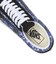 V36CF ALH　OLD SKOOL　BLUE/ALOHA　705933-0001