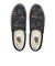 V98CF ALH　SLIP ON　BLACK/ALOHA　705934-0002