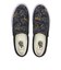 V98CF ALH　SLIP ON　BLACK/ALOHA　705934-0002