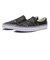 V98CF ALH　SLIP ON　BLACK/ALOHA　705934-0002