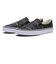 V98CF ALH　SLIP ON　BLACK/ALOHA　705934-0002