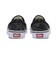 V98CF ALH　SLIP ON　BLACK/ALOHA　705934-0002