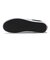V98CF ALH　SLIP ON　BLACK/ALOHA　705934-0002