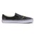 V98CF ALH　SLIP ON　BLACK/ALOHA　705934-0002