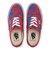 VN000D6GBMC　AUTHENTIC　ARCHIVE MULTI　709578-0001