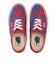VN000D6GBMC　AUTHENTIC　ARCHIVE MULTI　709578-0001