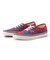 VN000D6GBMC　AUTHENTIC　ARCHIVE MULTI　709578-0001