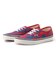 VN000D6GBMC　AUTHENTIC　ARCHIVE MULTI　709578-0001