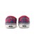 VN000D6GBMC　AUTHENTIC　ARCHIVE MULTI　709578-0001
