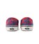 VN000D6GBMC　AUTHENTIC　ARCHIVE MULTI　709578-0001