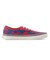 VN000D6GBMC　AUTHENTIC　ARCHIVE MULTI　709578-0001
