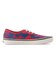 VN000D6GBMC　AUTHENTIC　ARCHIVE MULTI　709578-0001