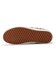 VN000D6YCJJ　CLASSIC SLIP-ON　ARCHIVE BLACK　709580-0001