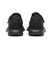 SJJ 2600　17-23(H) FIRE BOOSTER 260　BLACK　710448-0001
