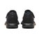 SJJ 2600　17-23(H) FIRE BOOSTER 260　BLACK　710448-0001