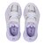 LEJ 8630　17-23 WING SLIDER 863　LAVENDER　710451-0002